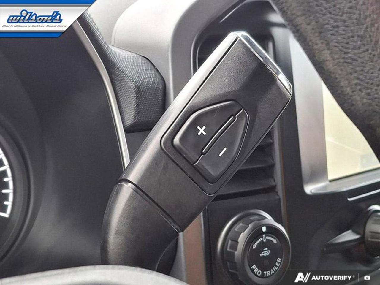 2022 Ford F-150 XLT 4WD | 5.0L V8 | XTR | Lane Keeping System | Trailer Tow Pkg | Back up Camera | and More ! Photo