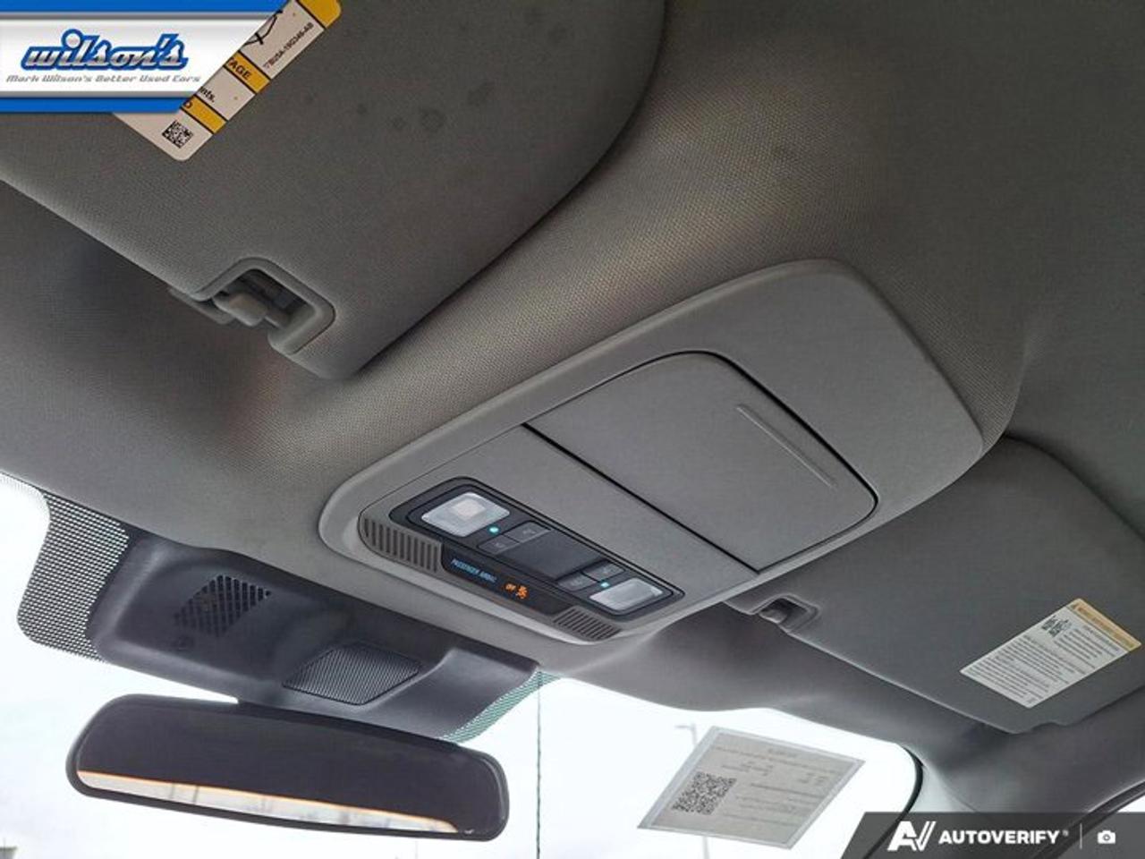 2022 Ford F-150 XLT 4WD | 5.0L V8 | XTR | Lane Keeping System | Trailer Tow Pkg | Back up Camera | and More ! Photo