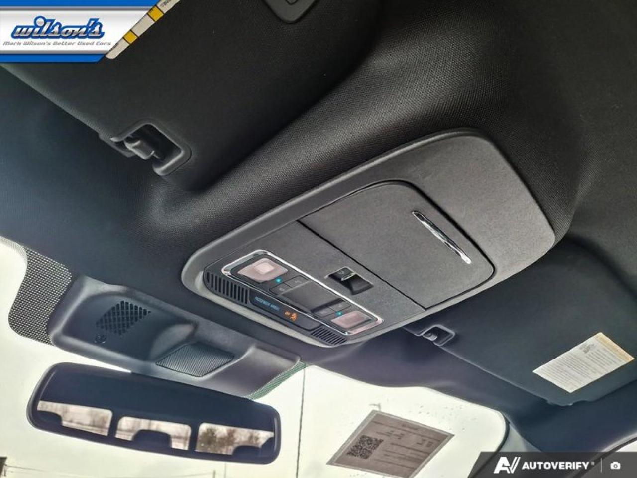 2022 Ford F-150 Lariat 4x4 | Leather | Heated and Cooled Seats | Remote Start | Co-Pilot 360 | Tow Pkg & More ! Photo