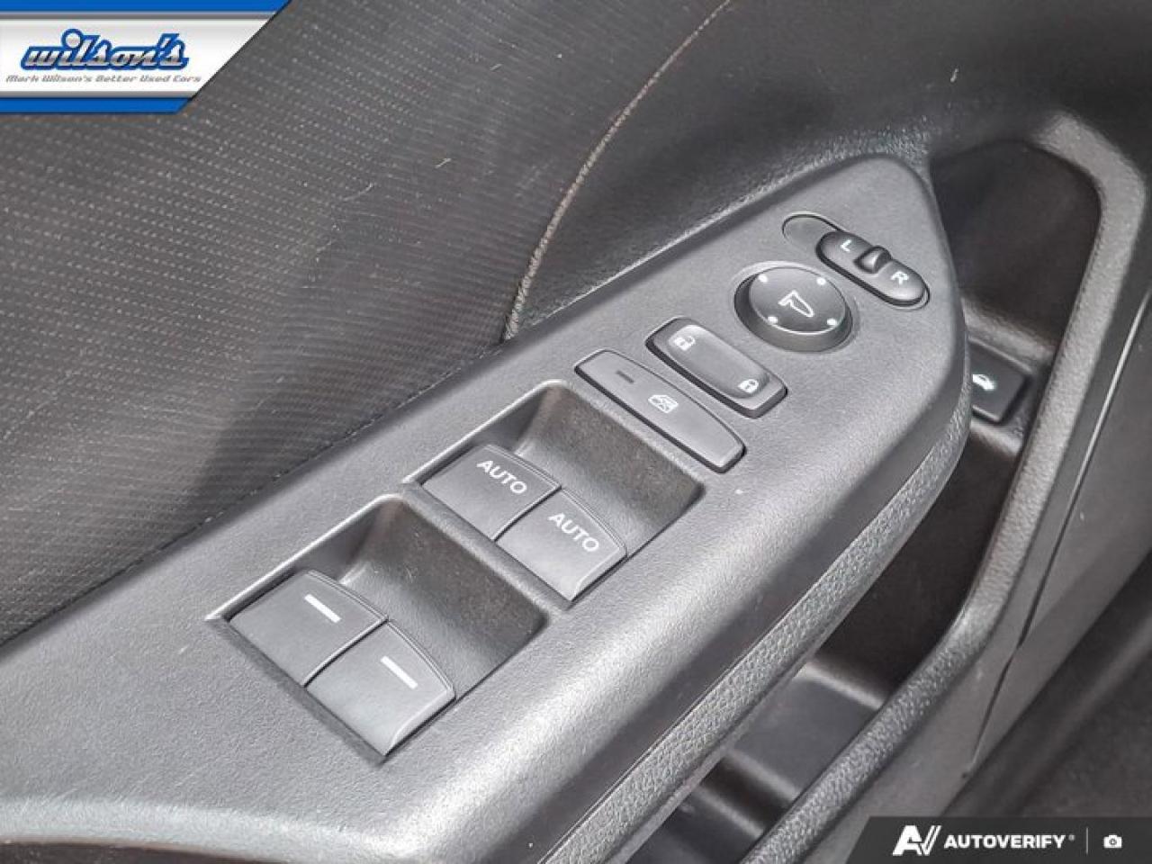 2018 Honda Civic Sedan SE | Heated  Seats | Adaptive Cruise | CarPlay + Android | Rear Cam Photo