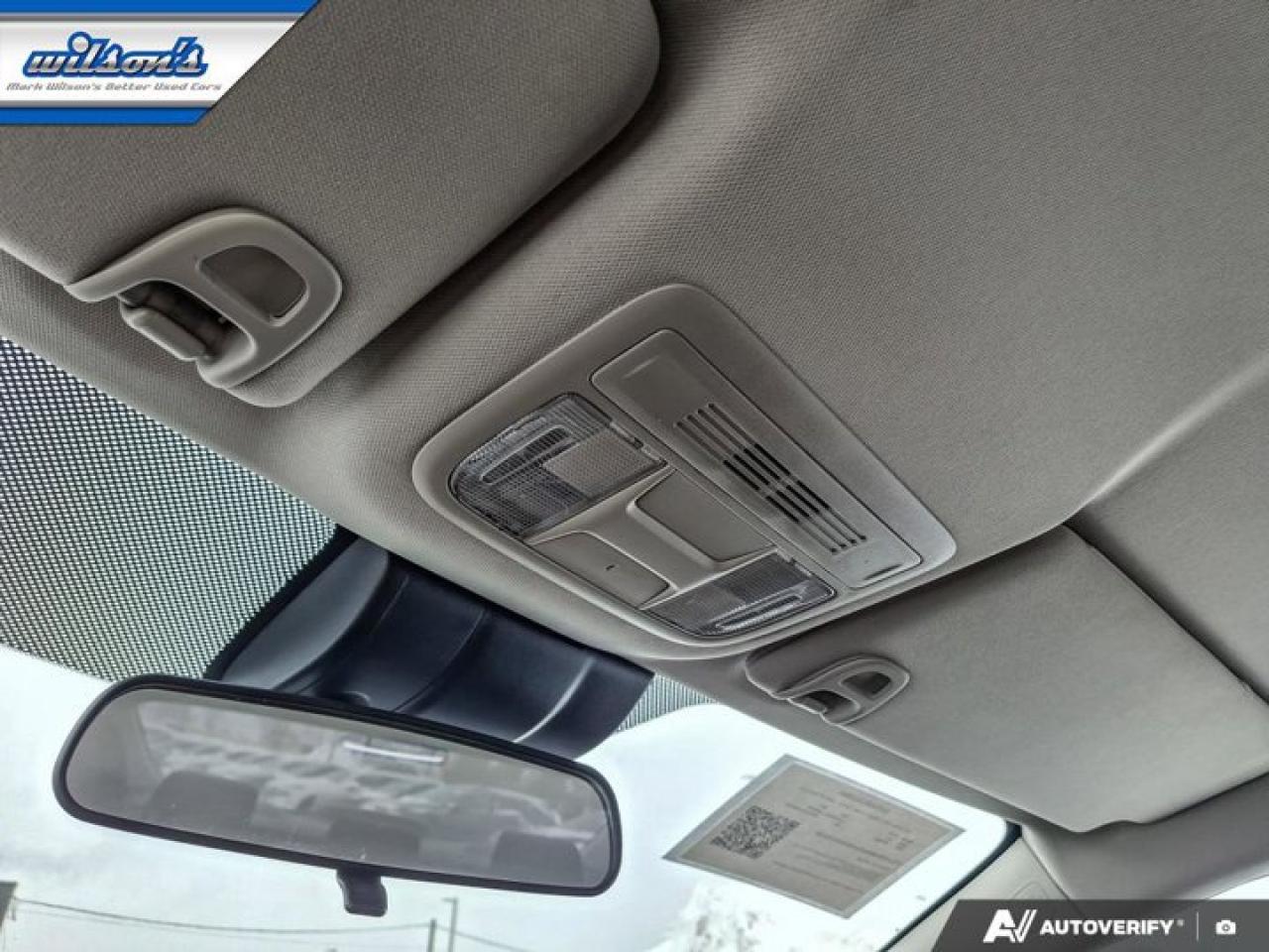 2018 Honda Civic Sedan SE | Heated  Seats | Adaptive Cruise | CarPlay + Android | Rear Cam Photo