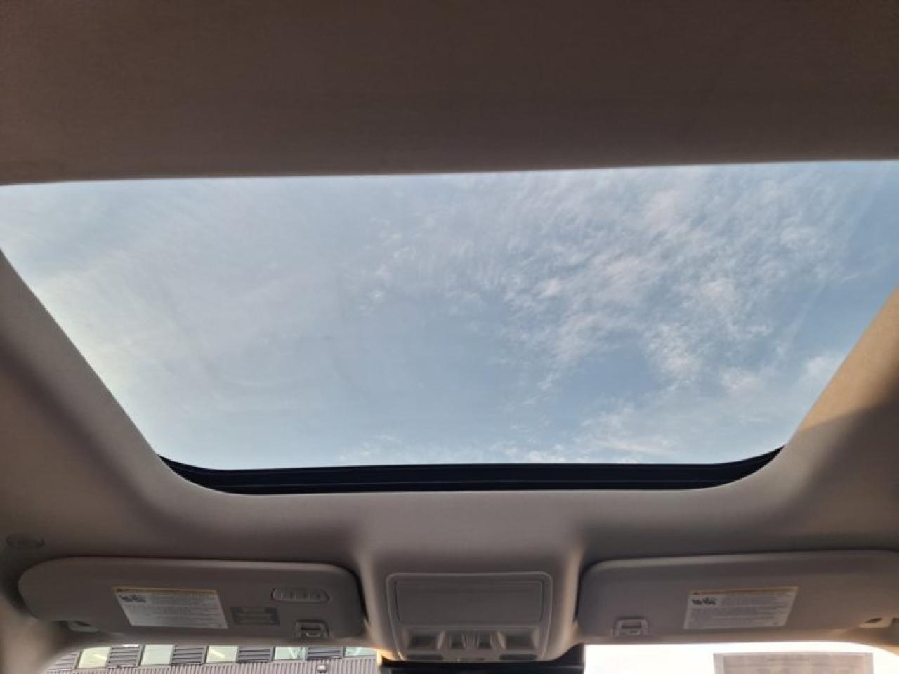 2024 Ford Bronco Sport Heritage 4WD | Sunroof | Adaptive Cruise | Power Seat | Heated Seats | Remote Start | and More ! Photo