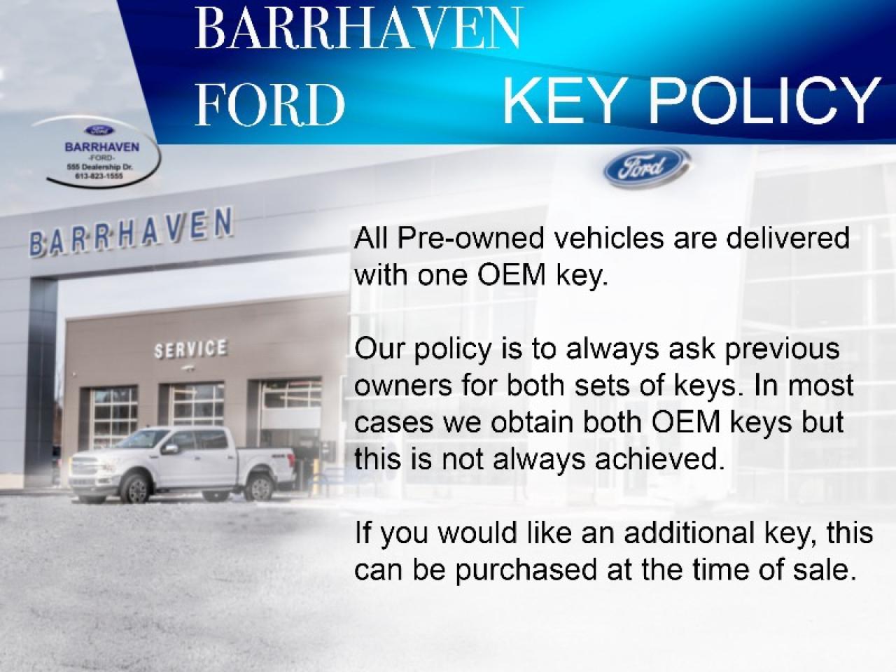 2022 Ford Escape SEL Plug-In Hybrid Photo