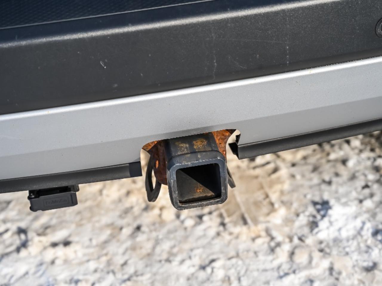 2022 Ford Escape SEL Plug-In Hybrid Photo