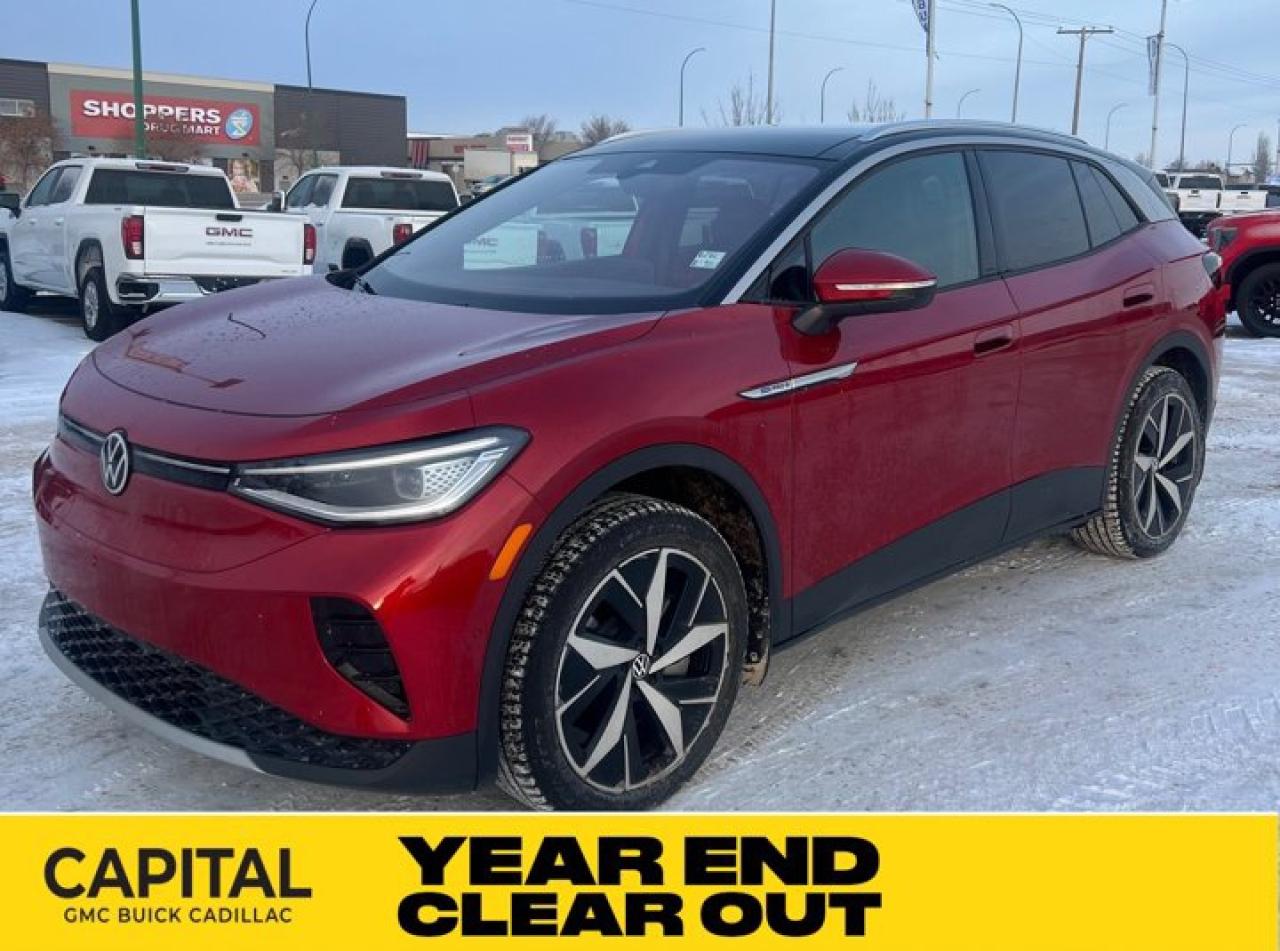 Check out this vehicles pictures, features, options and specs, and let us know if you have any questions. Helping find the perfect vehicle FOR YOU is our only priority.P.S...Sometimes texting is easier. Text (or call) 306-801-9090 for fast answers at your fingertips!Dealer License #914248Disclaimer: All prices are plus taxes & fees. See dealer for Details. Dealer Permit # 914248