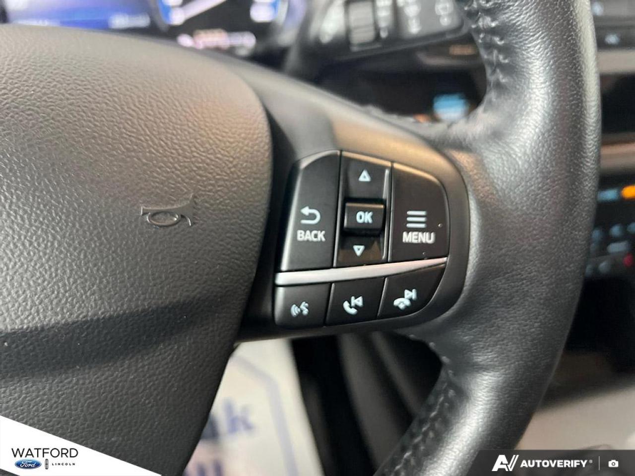 2022 Ford Bronco Sport Outer Banks 4x4 Photo