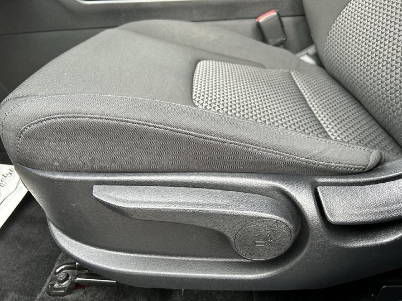 2024 Kia Sportage LX Photo