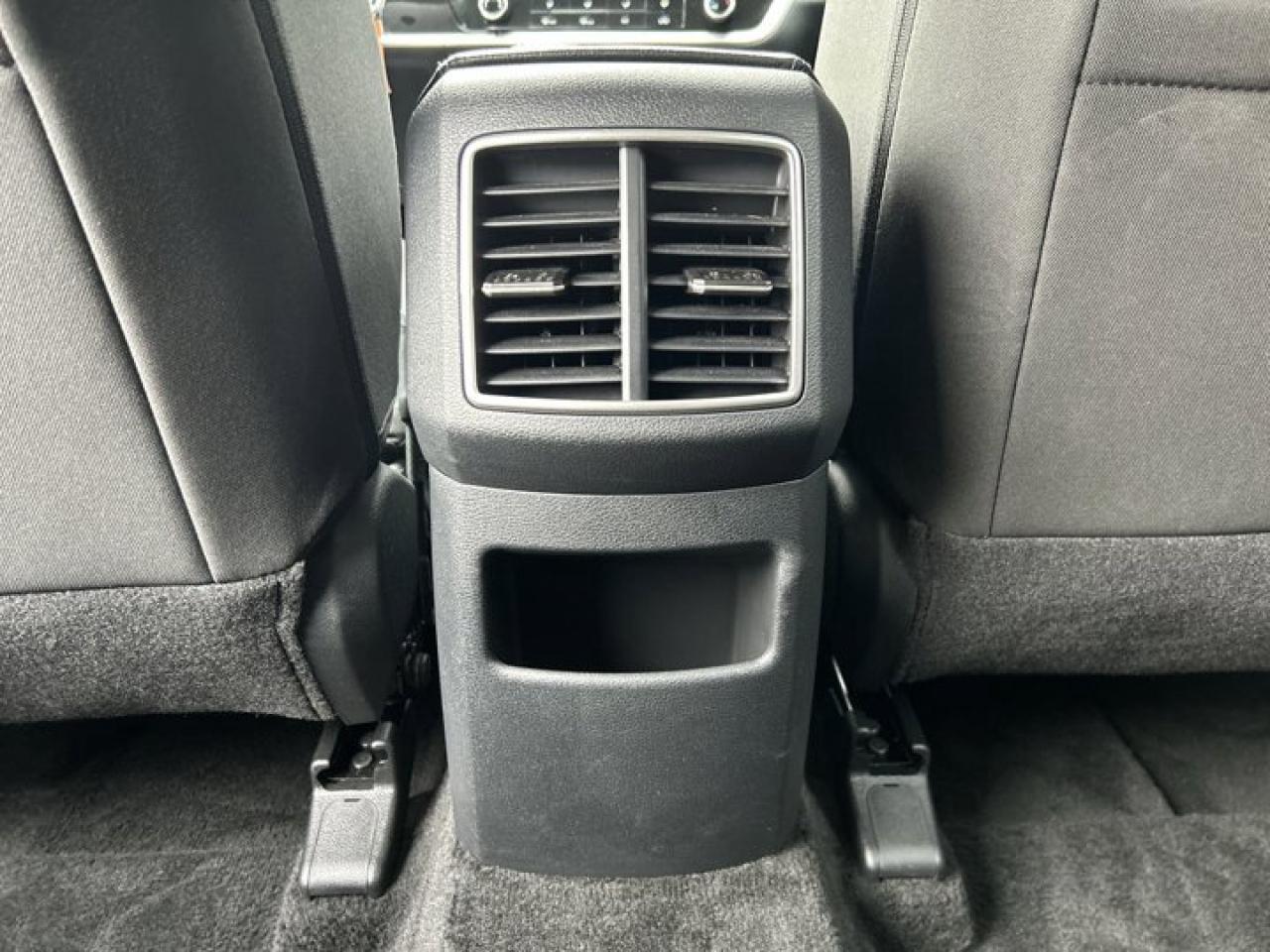 2024 Kia Sportage LX Photo