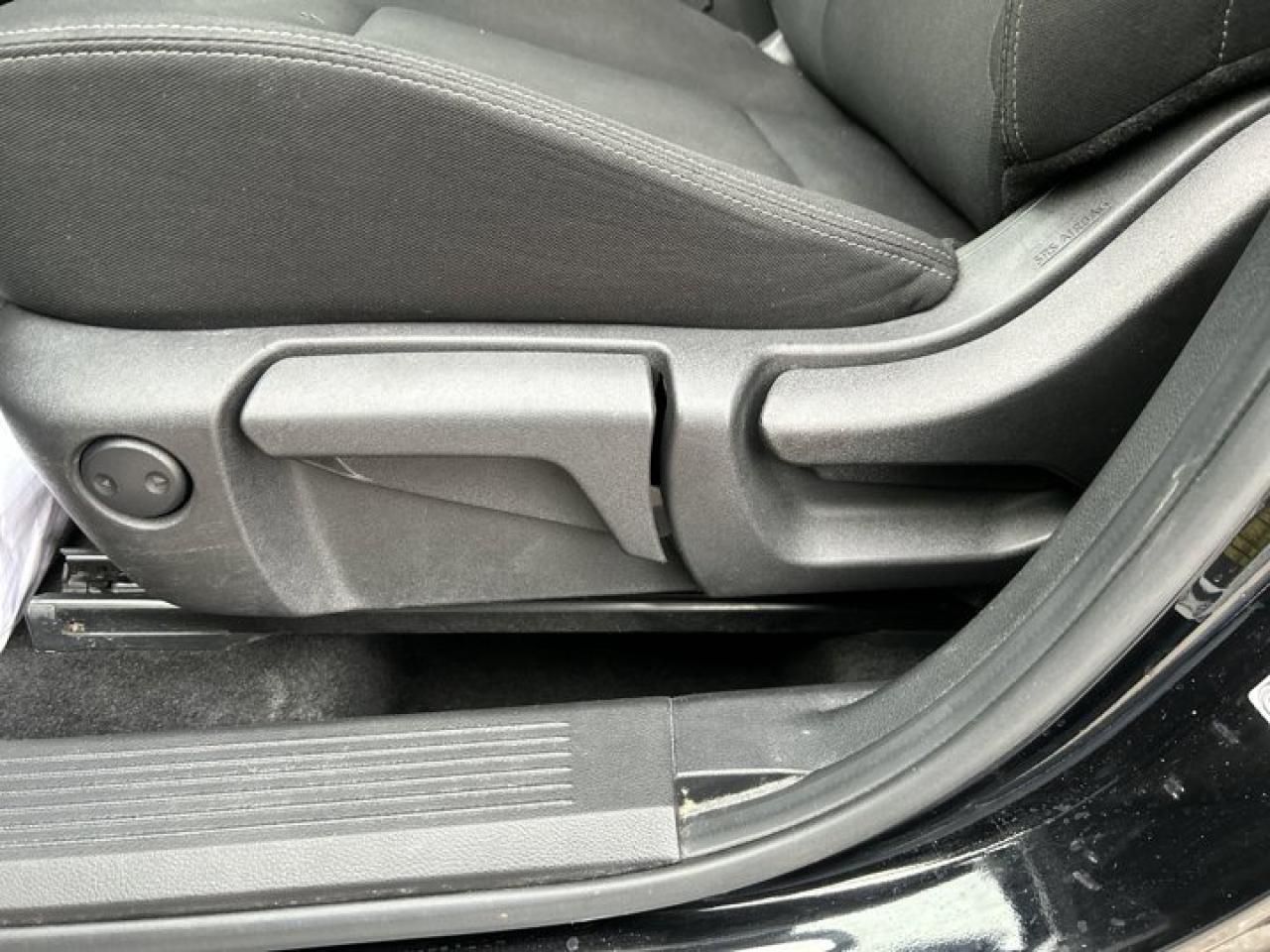 2024 Nissan Rogue S AWD | Remote Start |  Heated Seats | Heated Steering Wheel Photo