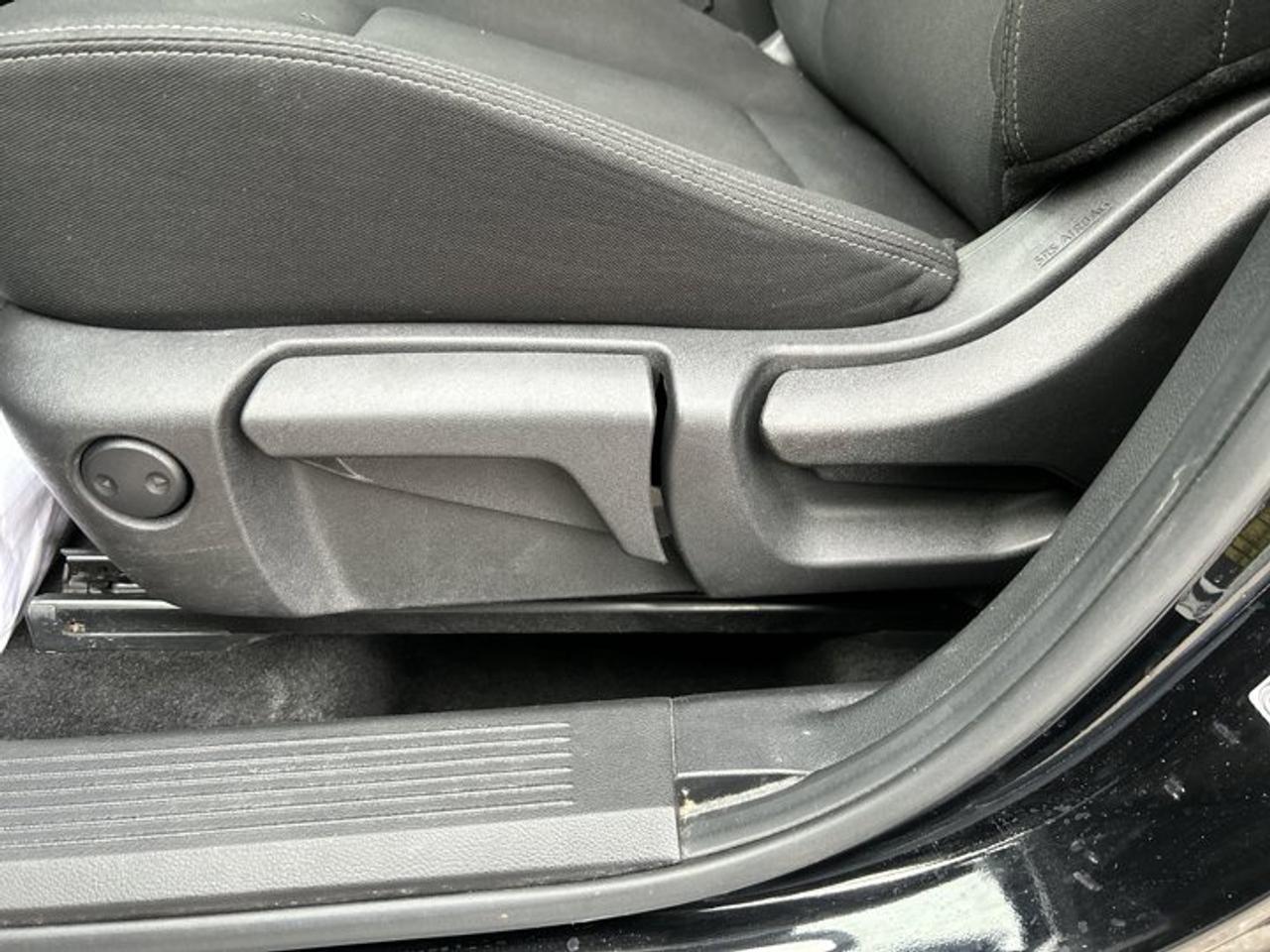 2024 Nissan Rogue S AWD | Heated Seats | Heated Steering Wheel Photo