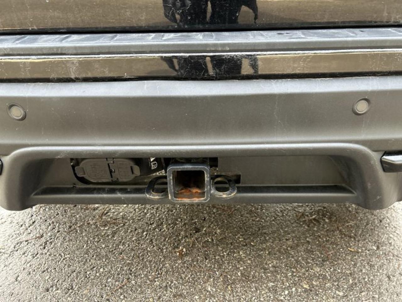 2023 Ford Explorer ST | Remote Start | Leather Seats | Panoramic Roof Photo