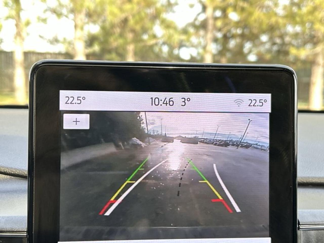 2023 Ford Explorer ST | Remote Start | Leather Seats | Panoramic Roof Photo