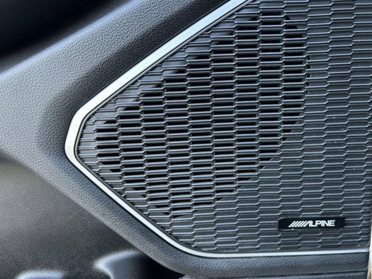 2021 Jeep Grand Cherokee Limited 4X4 Leather Seats | Heated Seats | Panoramic Roof Photo