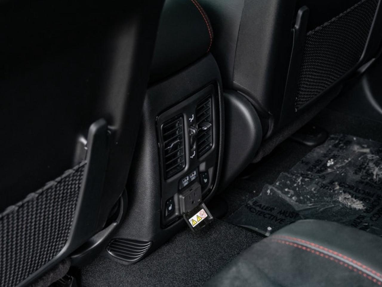 2026 Dodge Durango GT Plus Photo