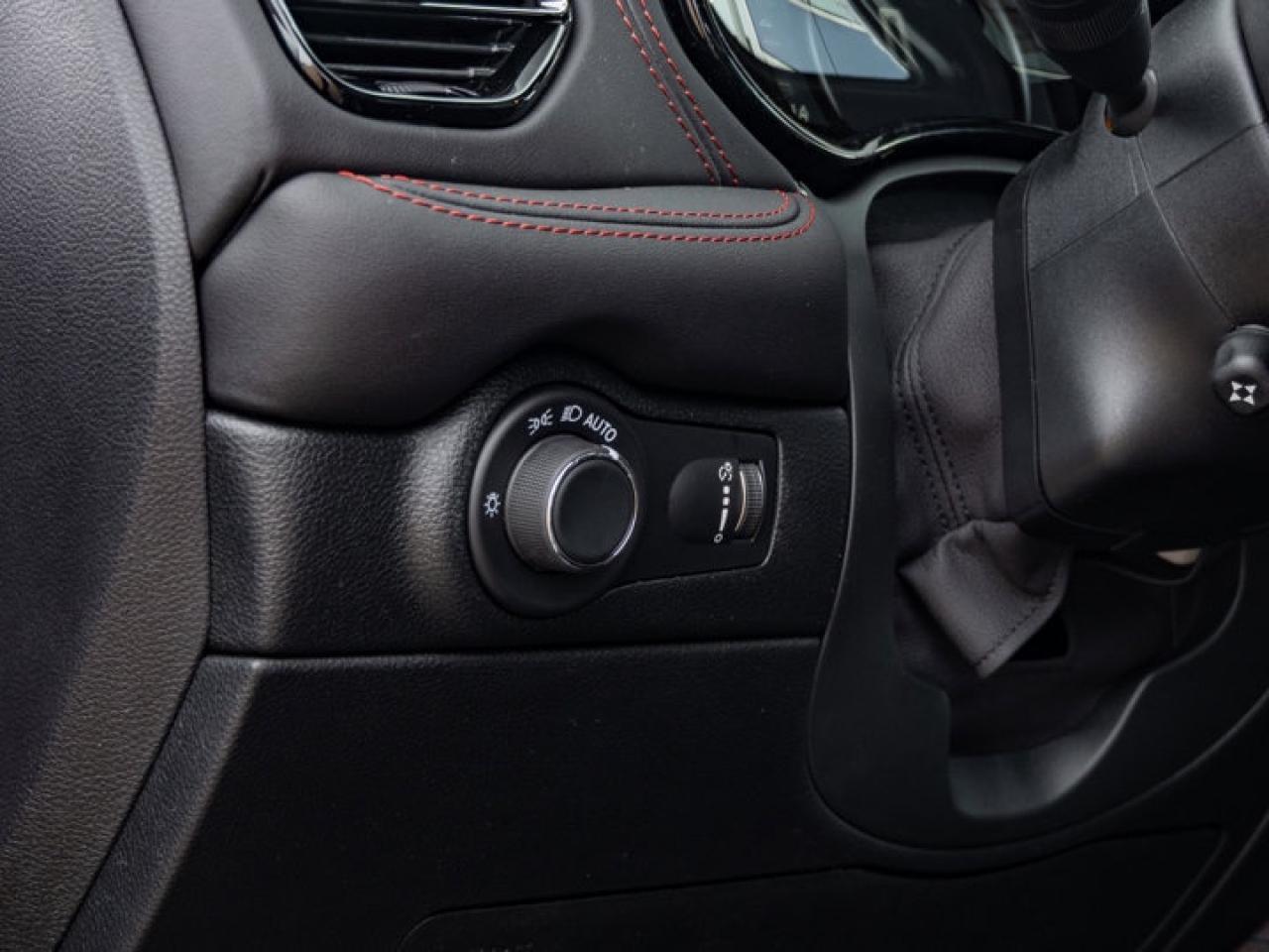 2026 Dodge Durango GT Plus Photo