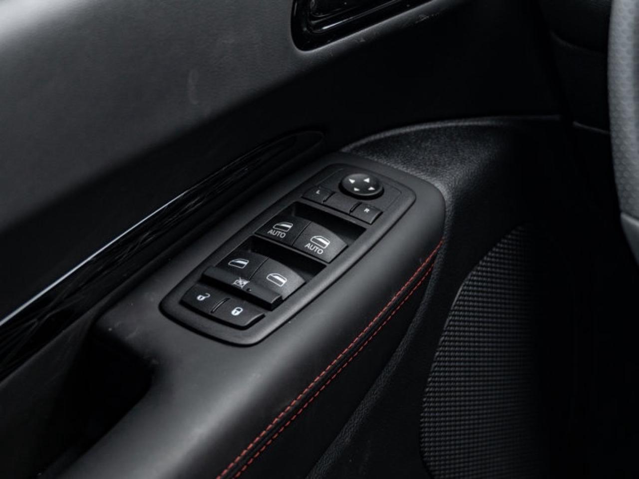 2026 Dodge Durango GT Plus Photo