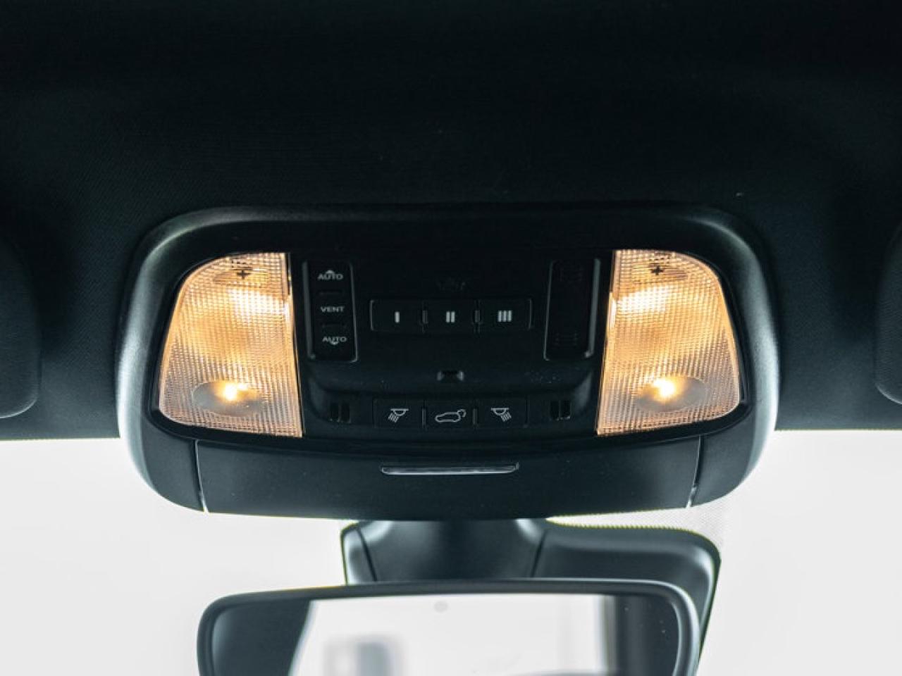 2026 Dodge Durango GT Plus Photo