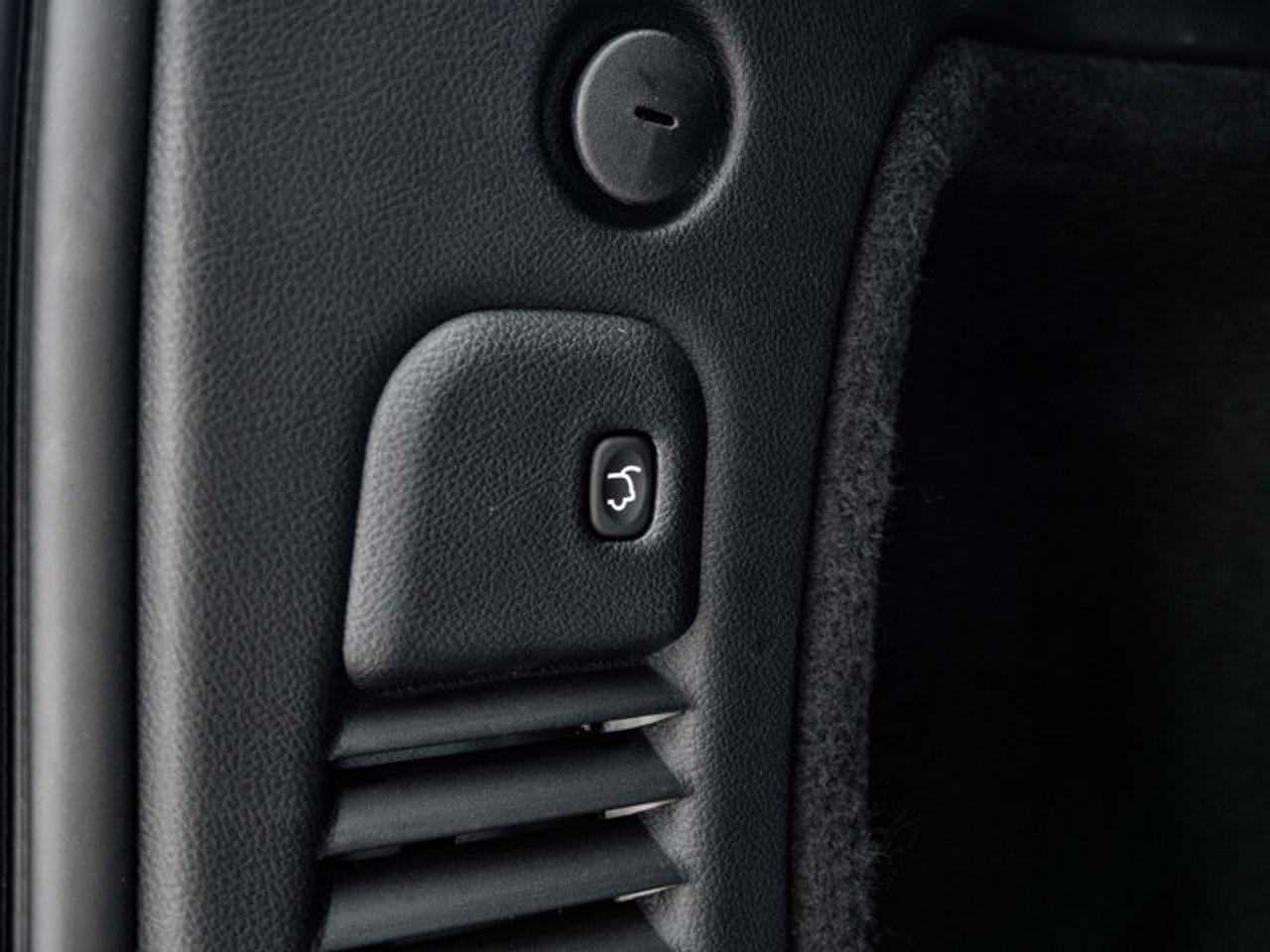 2026 Dodge Durango GT Plus Photo