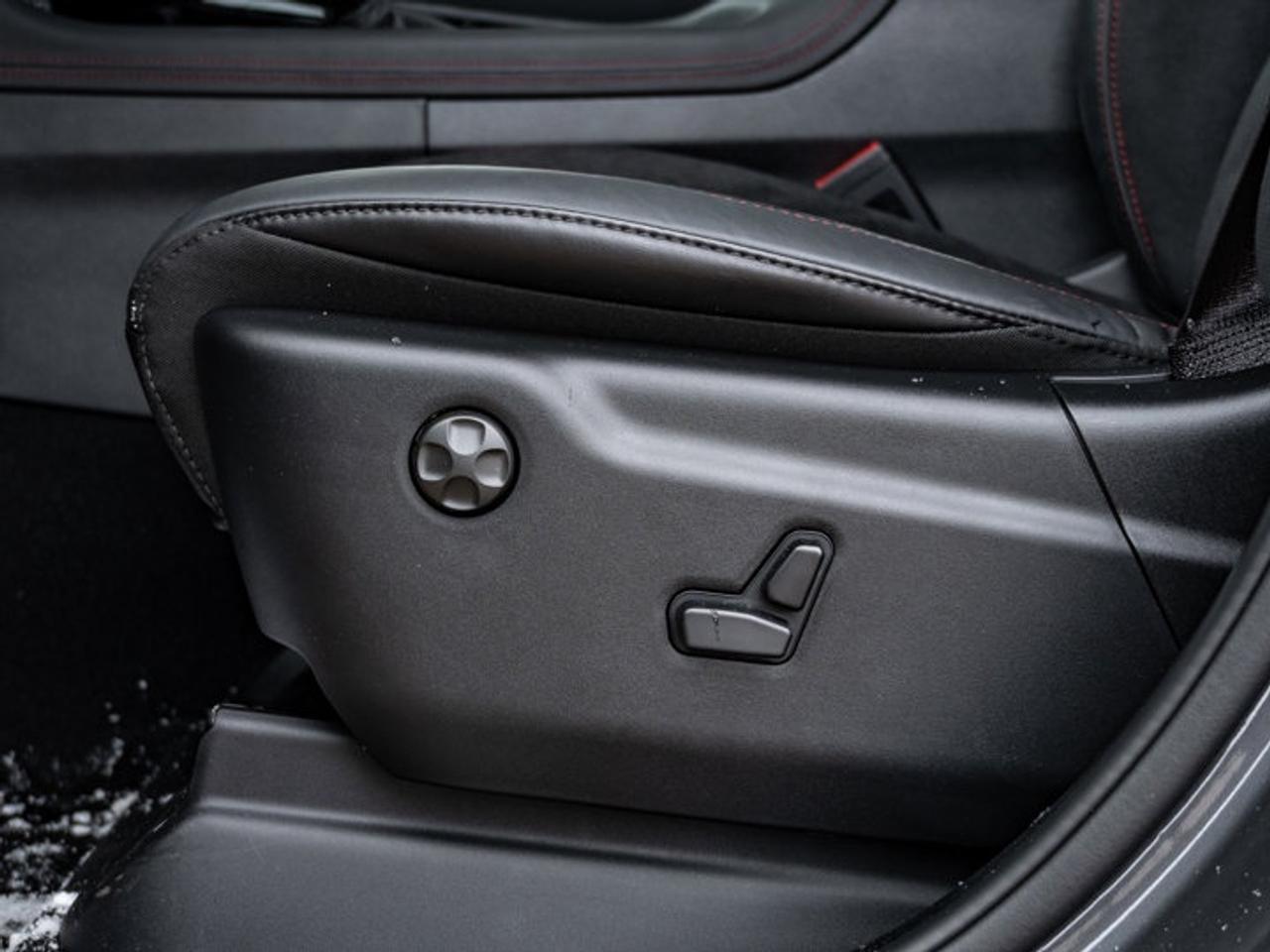 2026 Dodge Durango GT Plus Photo