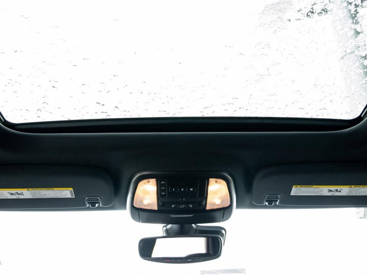 2026 Dodge Durango GT Plus Photo