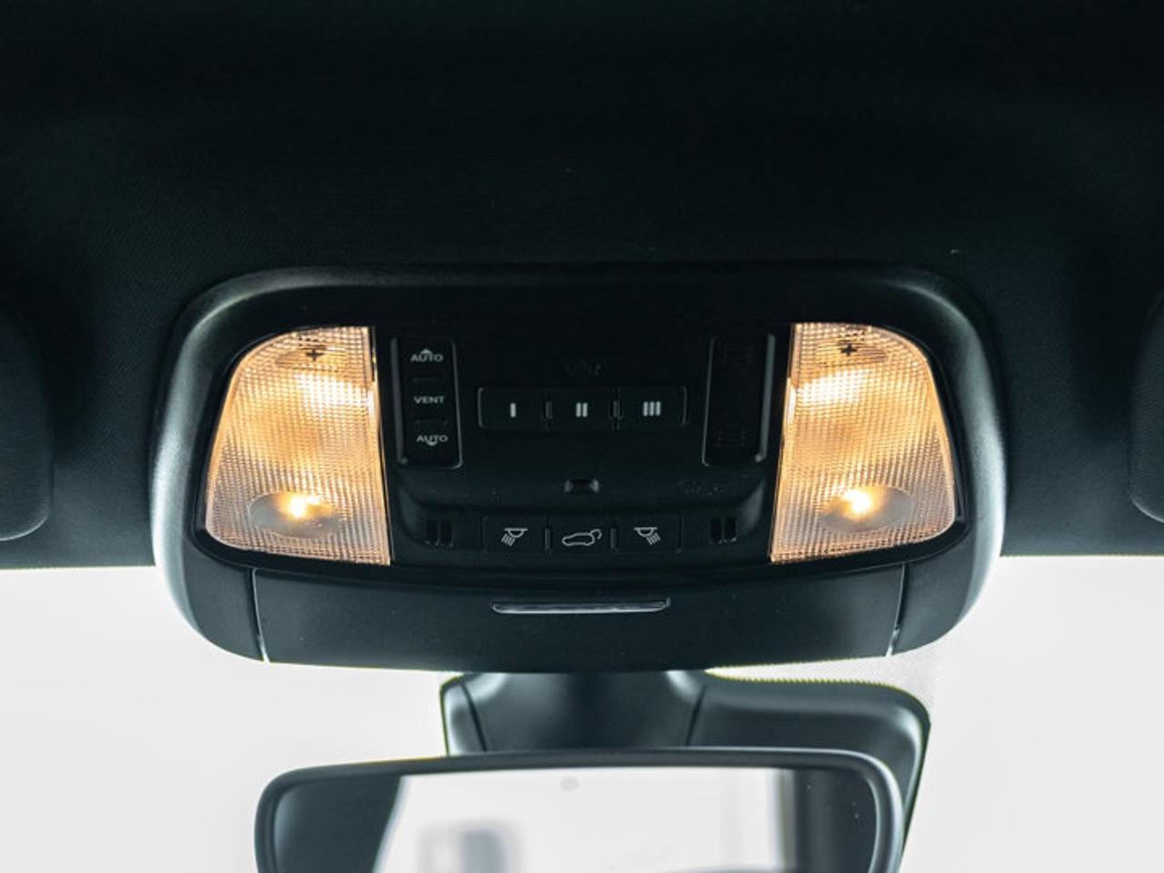 2026 Dodge Durango GT Plus Photo