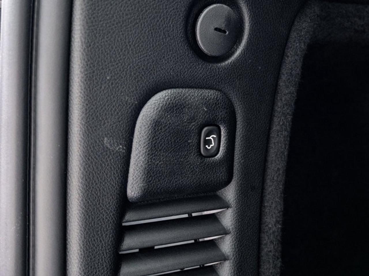 2026 Dodge Durango GT HEMI V8 Premium Photo