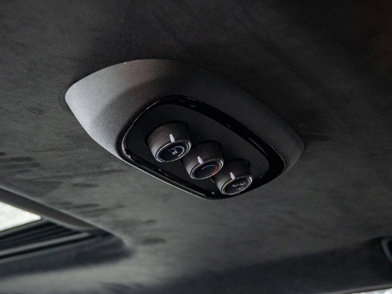 2026 Dodge Durango GT HEMI V8 Premium Photo