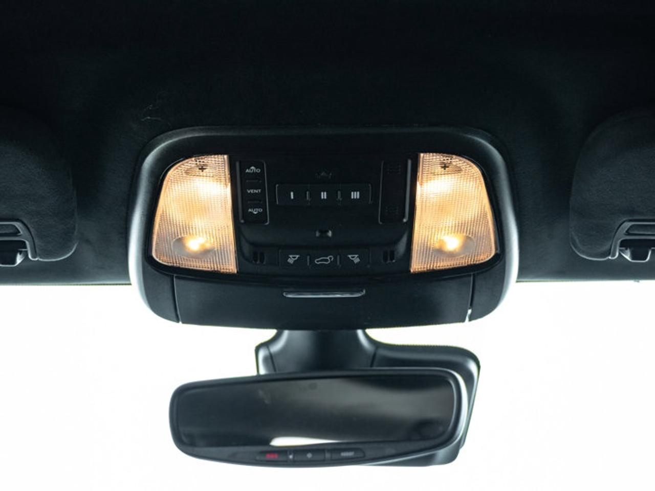 2026 Dodge Durango GT HEMI V8 Premium Photo