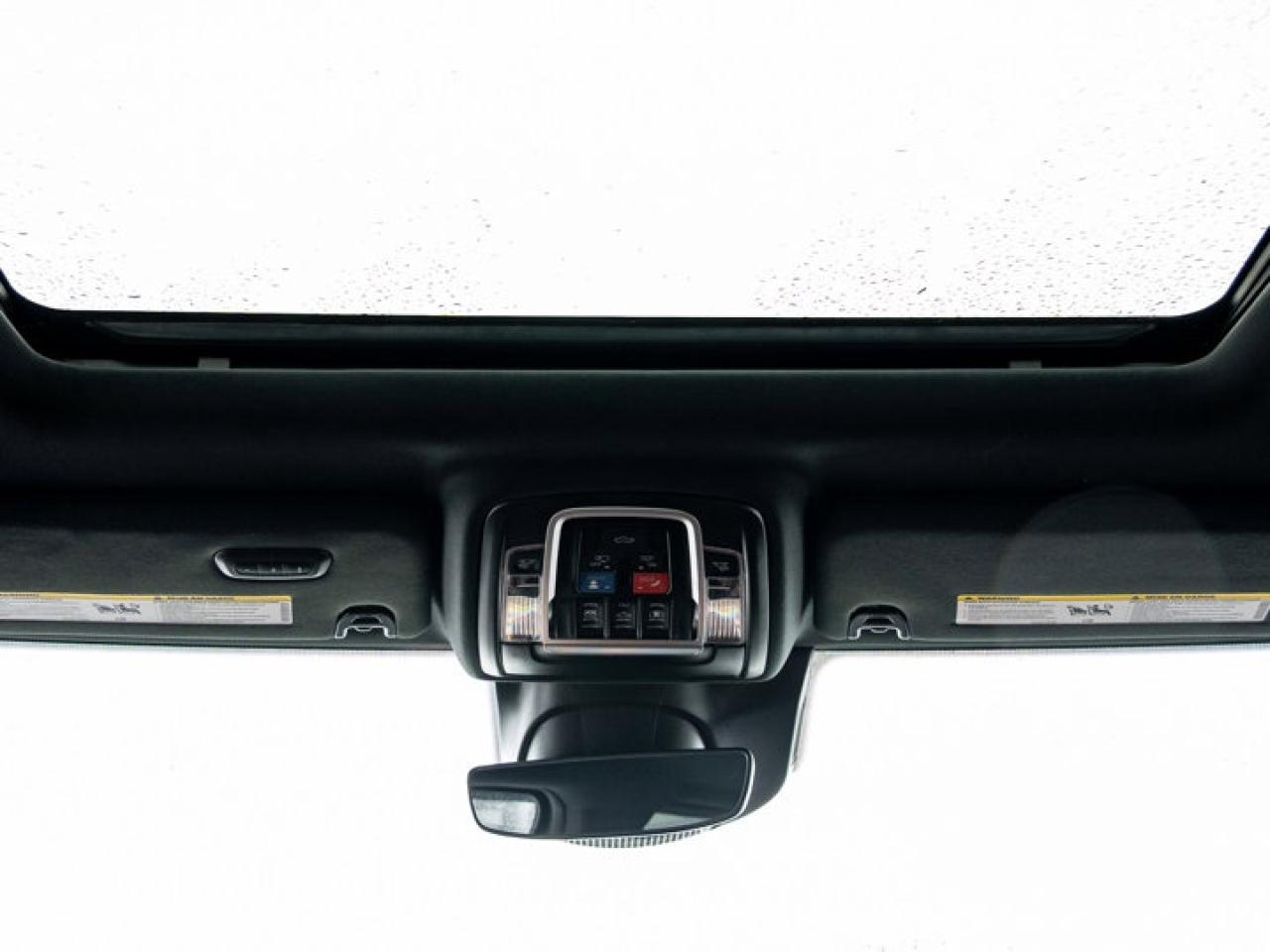 2023 RAM 2500 Limited Longhorn Photo