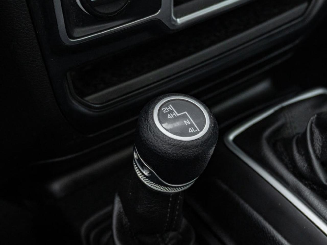 2019 Jeep Wrangler SPORT Photo