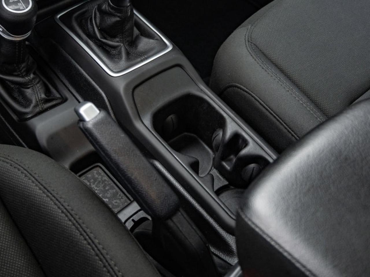 2019 Jeep Wrangler SPORT Photo