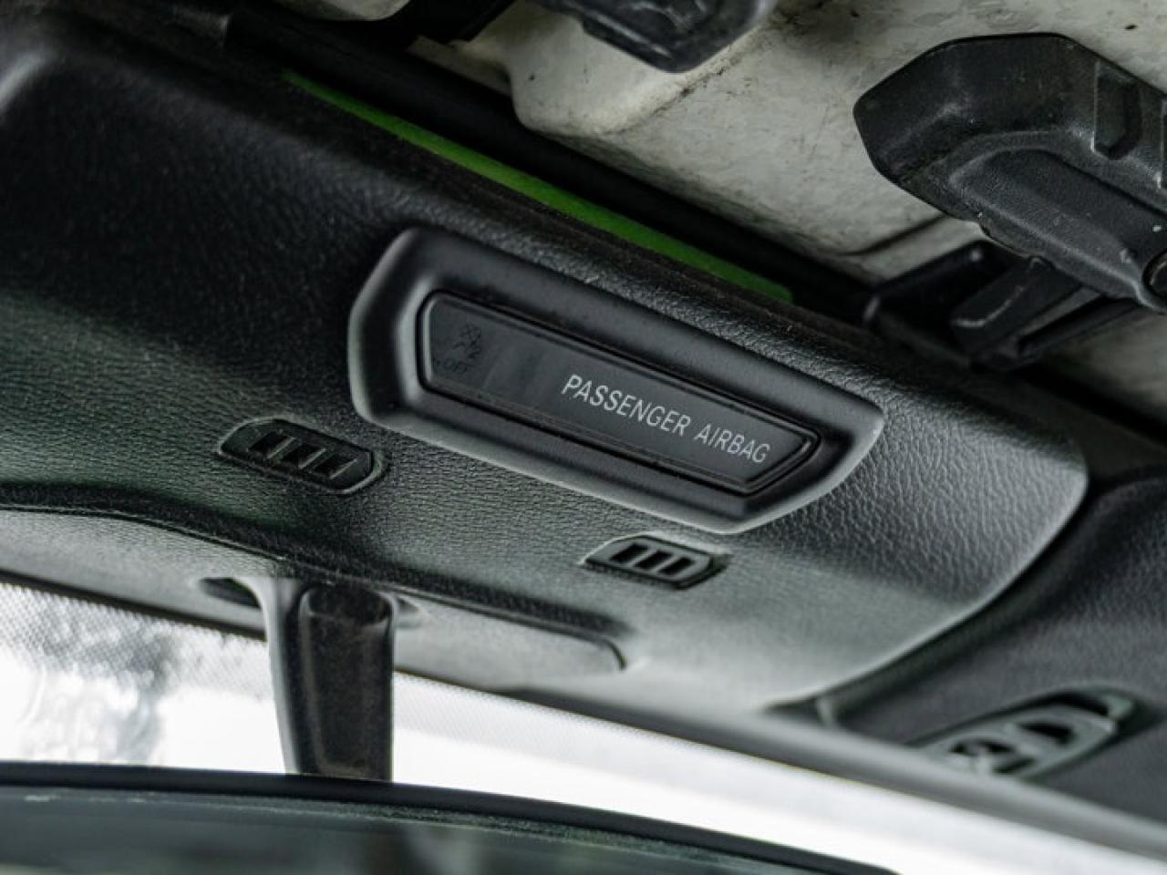 2019 Jeep Wrangler SPORT Photo