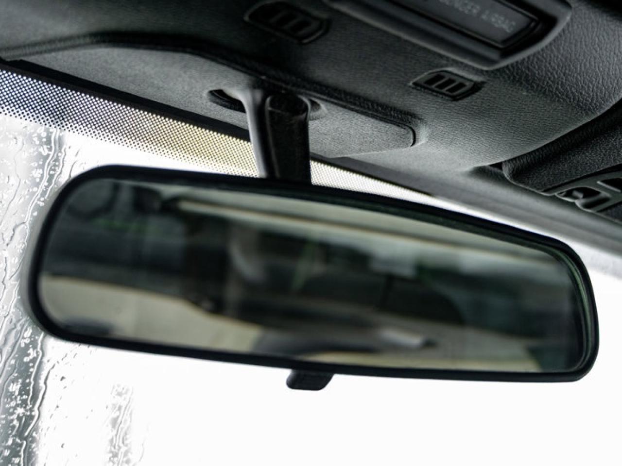 2019 Jeep Wrangler SPORT Photo