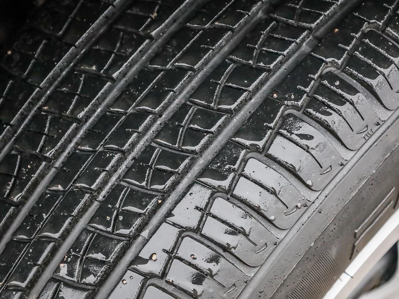 2024 Toyota RAV4 LE Photo