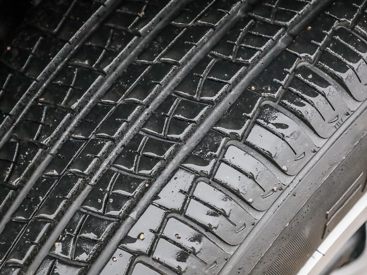 2024 Toyota RAV4 LE Photo