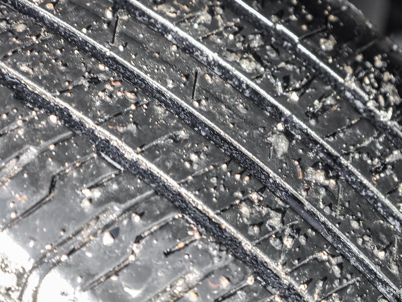 2024 Toyota RAV4 LE Photo