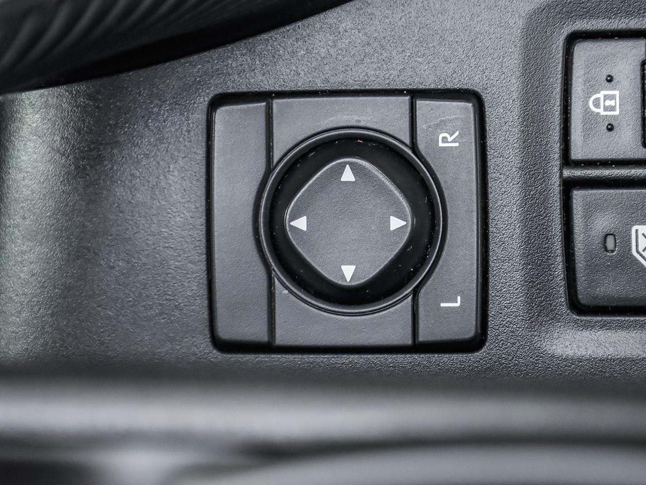 2024 Toyota RAV4 LE Photo