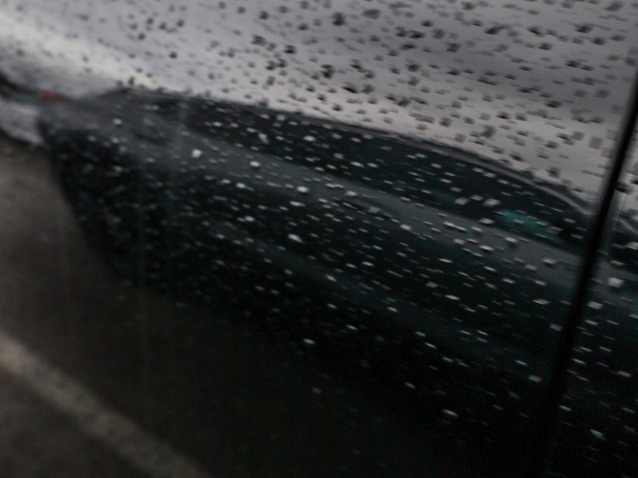 2024 Toyota RAV4 LE Photo