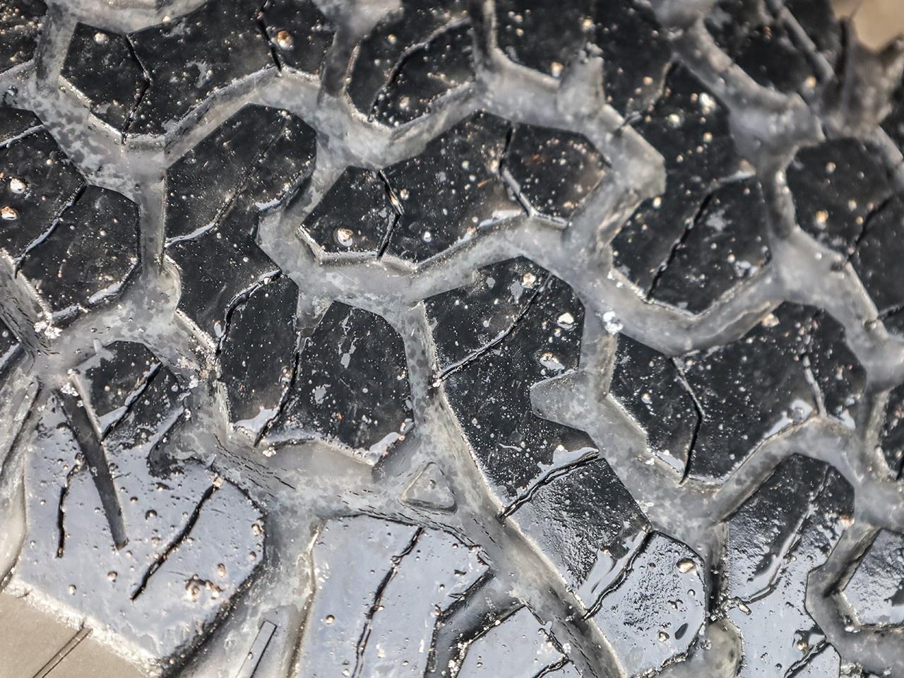 2020 Toyota Tacoma  Photo