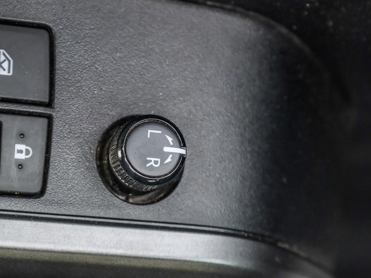 2020 Toyota Tacoma  Photo