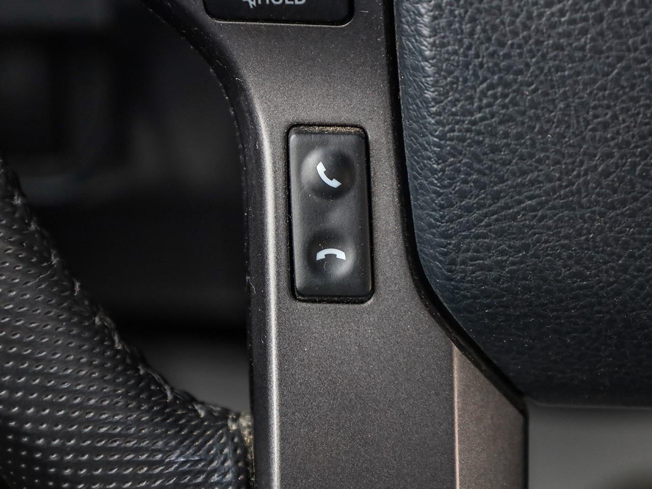 2020 Toyota Tacoma  Photo