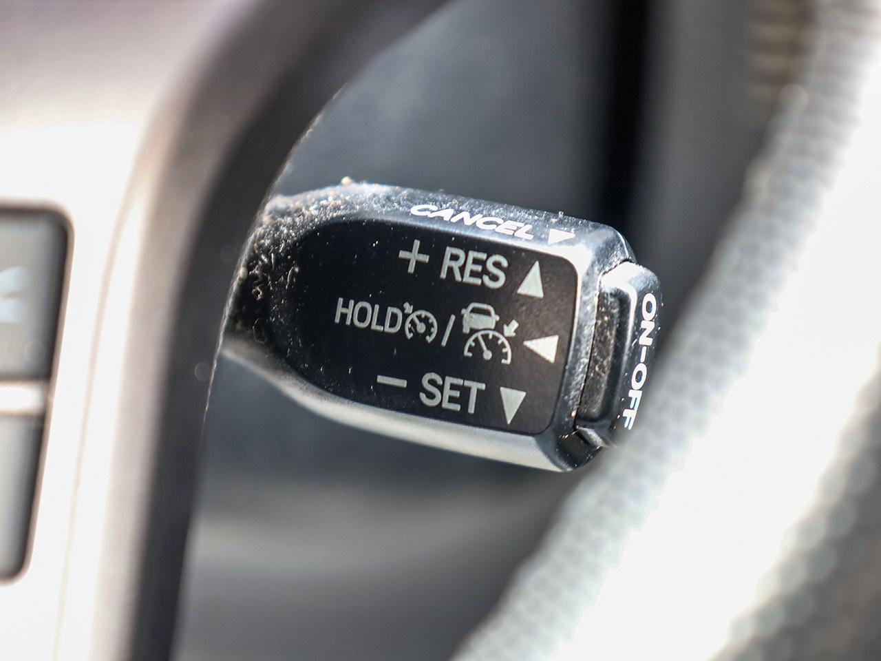 2020 Toyota Tacoma  Photo