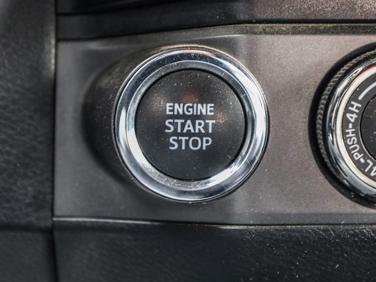 2020 Toyota Tacoma  Photo