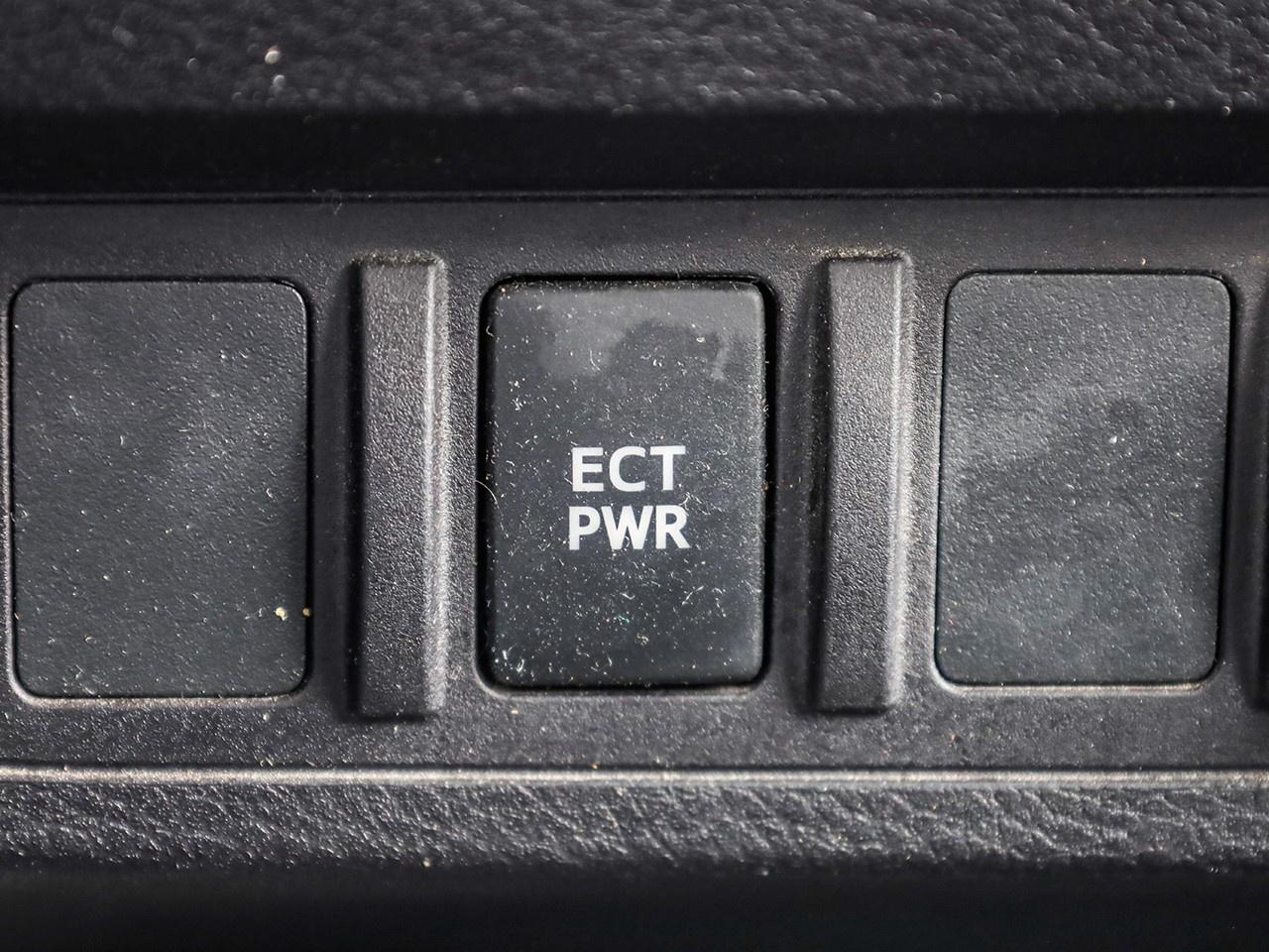 2020 Toyota Tacoma  Photo