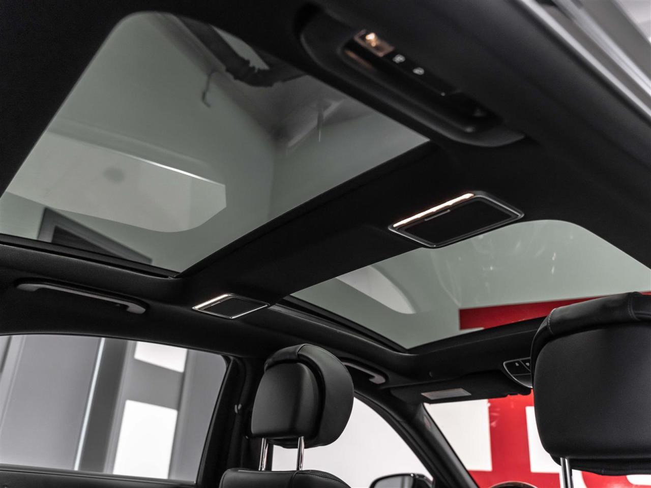 2019 Mercedes-Benz S560 S 560|AMG PKG|LWB|MASSAGE|DISTRONIC|360CAM|BURMESTER|LOADED Photo