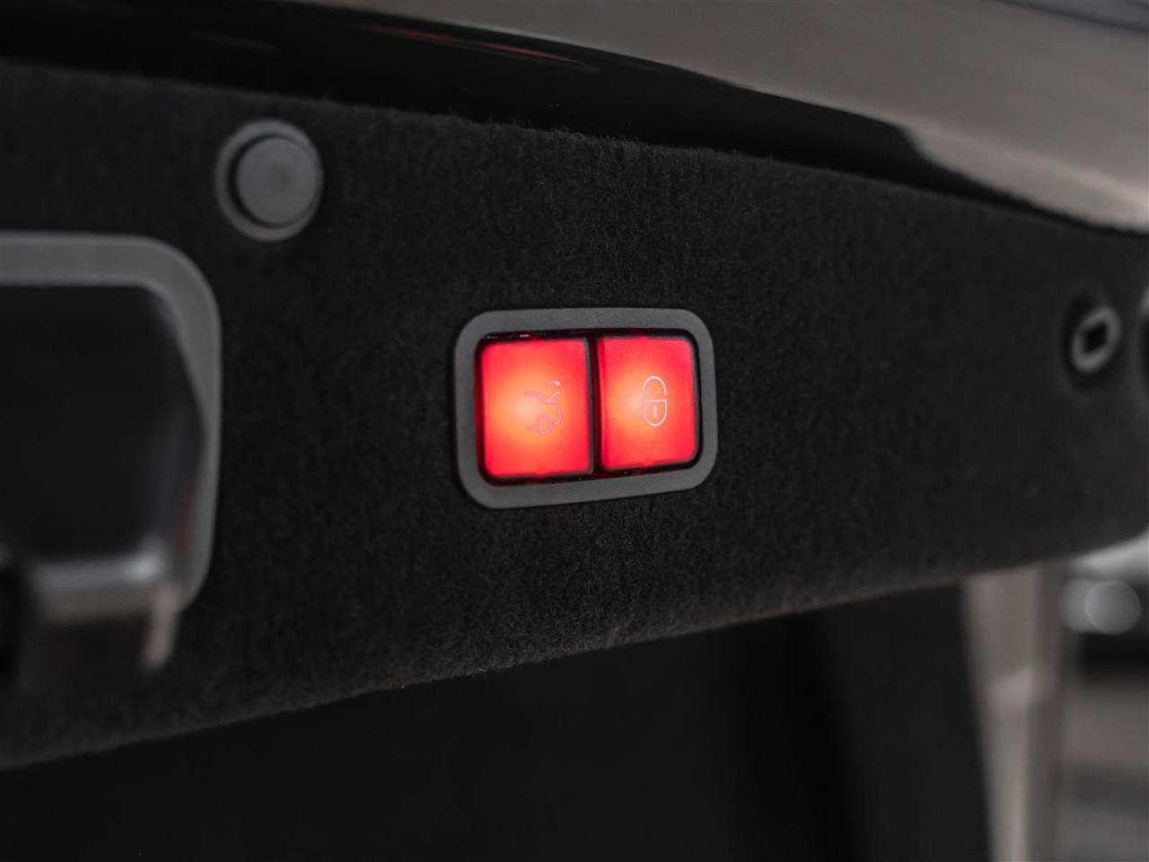 2019 Mercedes-Benz S560 S 560|AMG PKG|LWB|MASSAGE|DISTRONIC|360CAM|BURMESTER|LOADED Photo