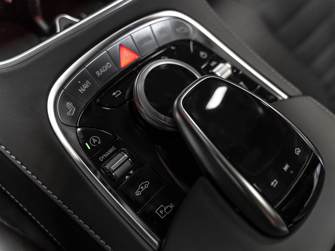 2019 Mercedes-Benz S560 S 560|AMG PKG|LWB|MASSAGE|DISTRONIC|360CAM|BURMESTER|LOADED Photo