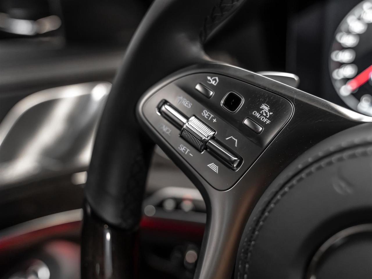 2019 Mercedes-Benz S560 S 560|AMG PKG|LWB|MASSAGE|DISTRONIC|360CAM|BURMESTER|LOADED Photo