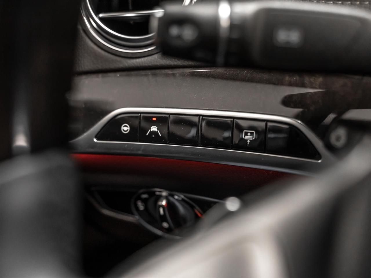 2019 Mercedes-Benz S560 S 560|AMG PKG|LWB|MASSAGE|DISTRONIC|360CAM|BURMESTER|LOADED Photo