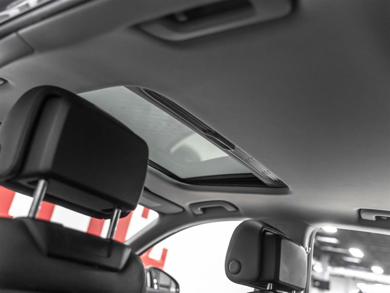 2018 Audi A4 PROGRESSIV|NAVI|REARCAM|ACCIDENT FREE|ONTARIO VEHICLE Photo